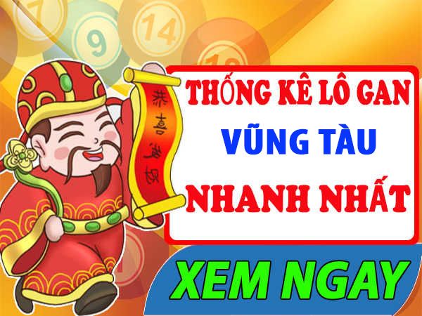 Lô gan Vũng Tàu - Những cách tính hữu hiệu bạn nên biết