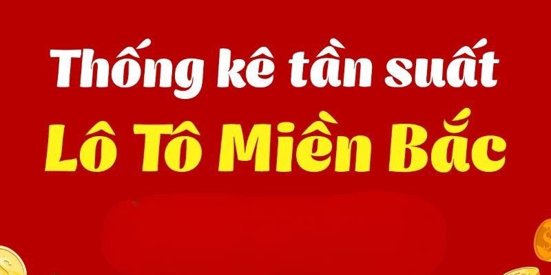 Xây dựng chiến lược thống kê tần suất lô tô xổ số Vũng Tàu hiệu quả