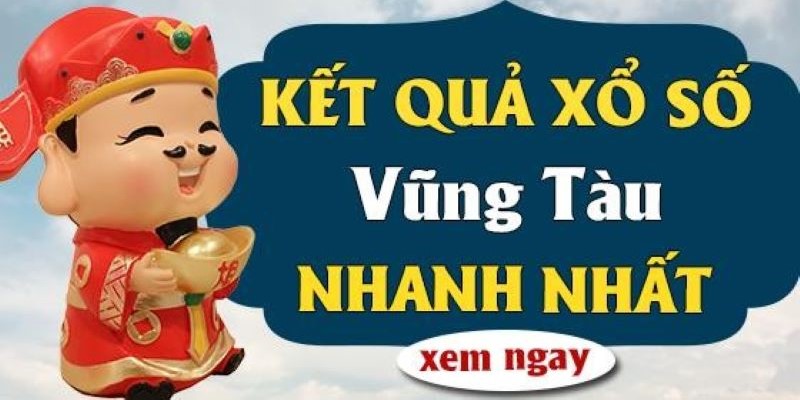 Thống kê kết quả xổ số Vũng Tàu 100 ngày cho người mới bắt đầu