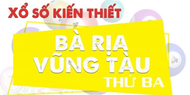 Khái quát thông tin về chương trình xổ số Vũng Tàu 60 ngày