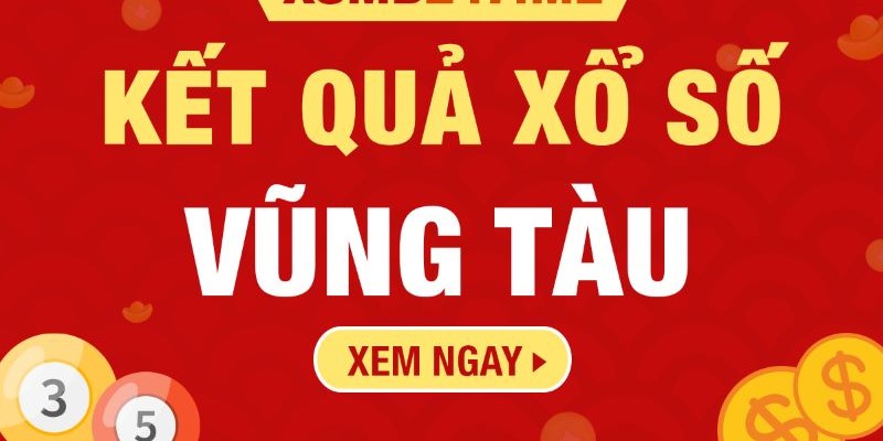 Lợi ích của việc sử dụng phương pháp thống kê XSVT 60 ngày