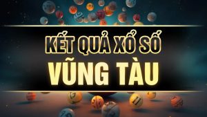 xsvungtau.com